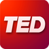 TED英语演讲  v1.10.6