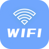 WiFi增强管家 v1.0.0
