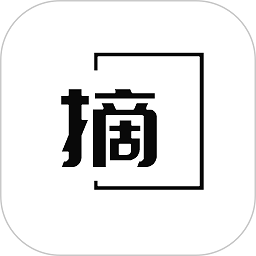 句摘app 2.9.4