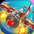 Air Fighter v3.1