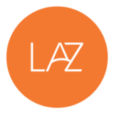 Lazada