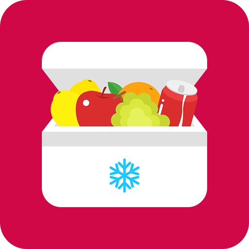 Car Fridge车载冰箱 v1.12.0