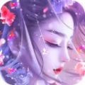 月夜灵虚宫 v1.2