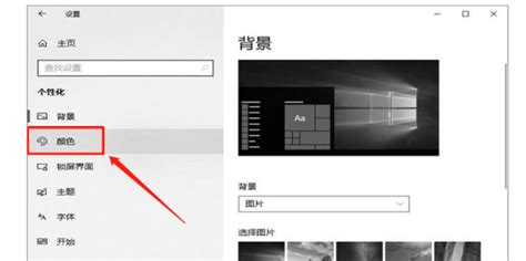 让WebPlayer2010进入黑白显示模式的设置方法 3