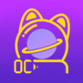 OC星球 v1.3.7