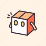 miui小组件盒子 v1.4.4