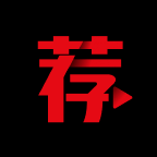 荐片tv  v1.7.48