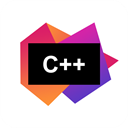 C++编译器IDE完整版