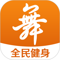 广场舞多多app