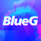 同志交友BlueG v1.6.0