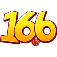 166棋牌旧版