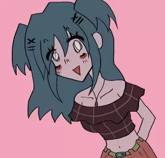 莱西的衣橱遗产手机完整版