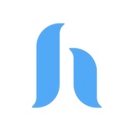 &pi;浏览器安卓版