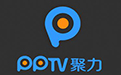 PPTV网络电视 v6.4.5