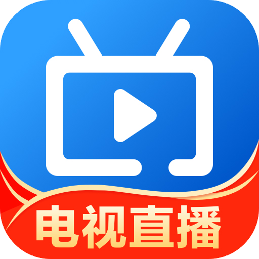 多多TV v1.2.4