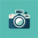 海鱼相机app v2.0.0