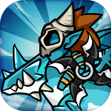 endlessfrontier最新版