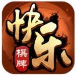 快乐棋牌 v1.2.7