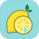 柠檬隐私加密相册 v1.3.0