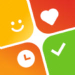 美好约定app