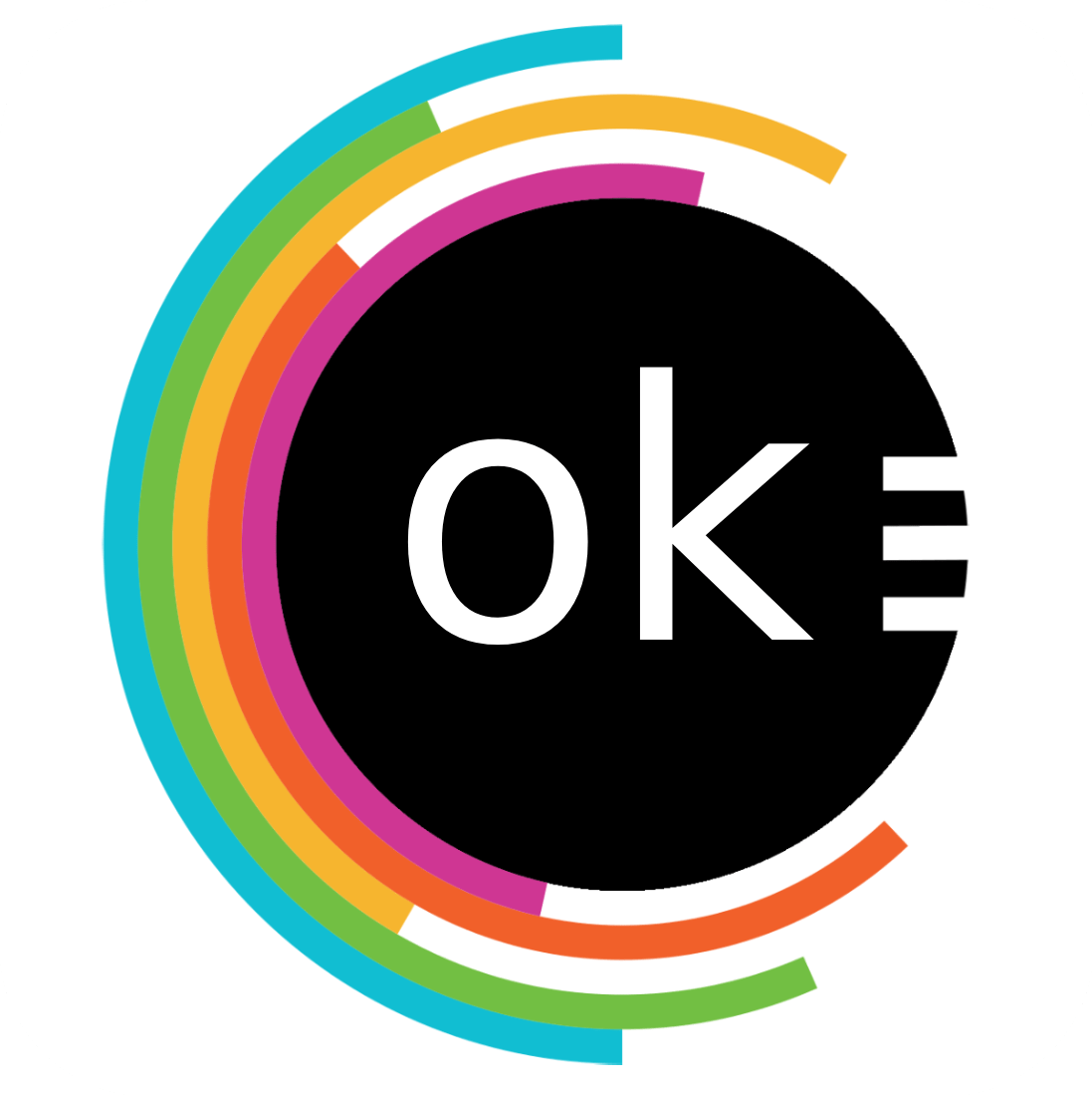 OK影视PRO全版本 v1.3.2