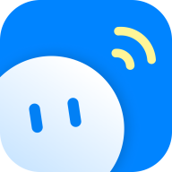 新述口语app v1.6.12