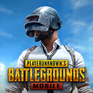 pubg地铁逃生正版下载(PUBG MOBILE)