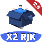 小二软件库app手机版