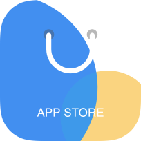 vivo应用商店app v9.1.52.0 v9.3.52.0