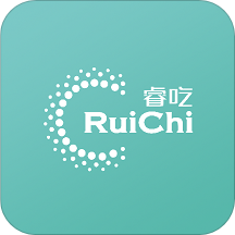 睿吃app