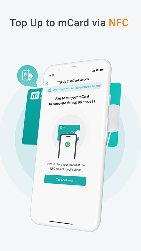 mpay官方app