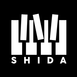 Shida弹琴助手最新版