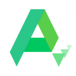apk pure(应用市场app) v3.19.23 安卓版