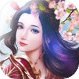 雷仙奇缘 v1.9