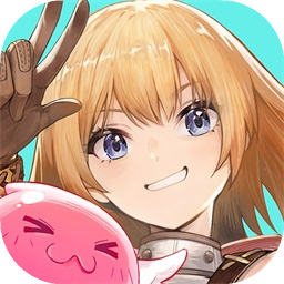仙境传说ro云端版
