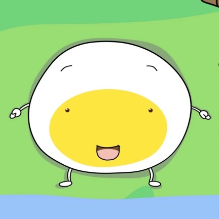 蛋蛋分享库app手机版