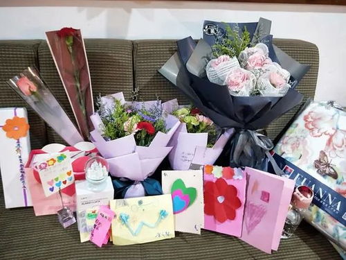 教师节应该送什么礼物？ 2