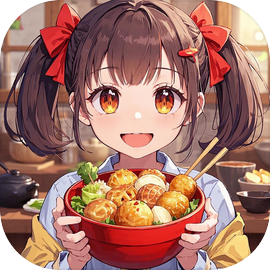 我的关东煮小铺无限钞票版