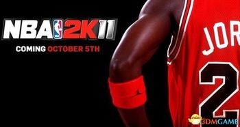 如何在NBA2K Online中迅速掌握背后运球、转身及鬼跳鬼步技巧？ 1