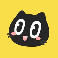 租易猫安卓版 v1.9.2