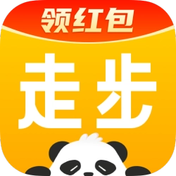 熊猫乐走 v5.10.0