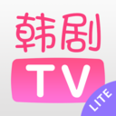 韩剧TV极简版