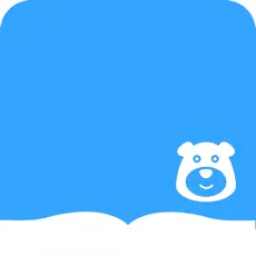 小熊阅读 v1.1