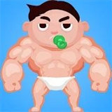 肌肉男孩 v1.6