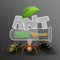 蚂蚁模拟大亨 v2