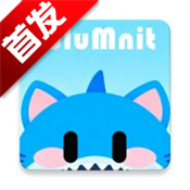 LuluMint游戏盒