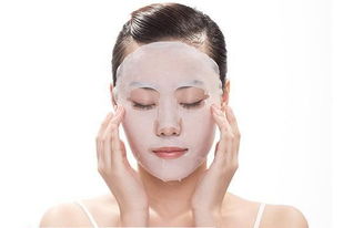 面膜多久敷一次效果最佳？ 4