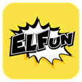 ELFUN动漫 v4.0.0