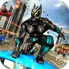 黑豹超级英雄城市之战 v1.2