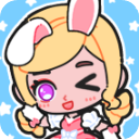 皮皮的小镇生活正版